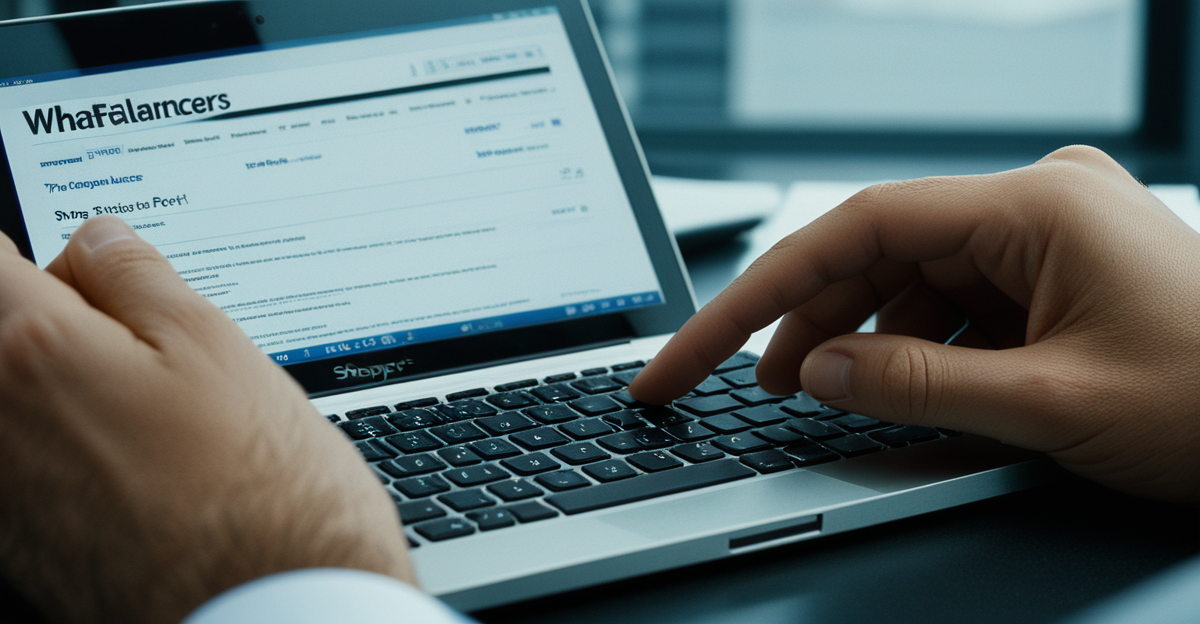 Quais são os cuidados necessários ao contratar freelancers para sua empresa?